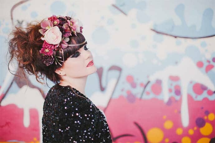 serial_noceuses_et_les_robes_de_mariee_atelier_2b_mariage_photographe_blog_65-6564151