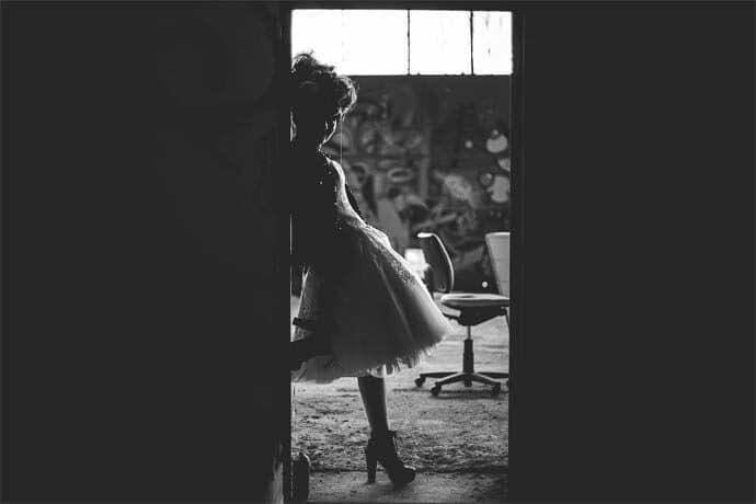 serial_noceuses_et_les_robes_de_mariee_atelier_2b_mariage_photographe_blog_66-2563884