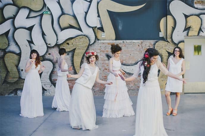 serial_noceuses_et_les_robes_de_mariee_atelier_2b_mariage_photographe_blog_67-7486658