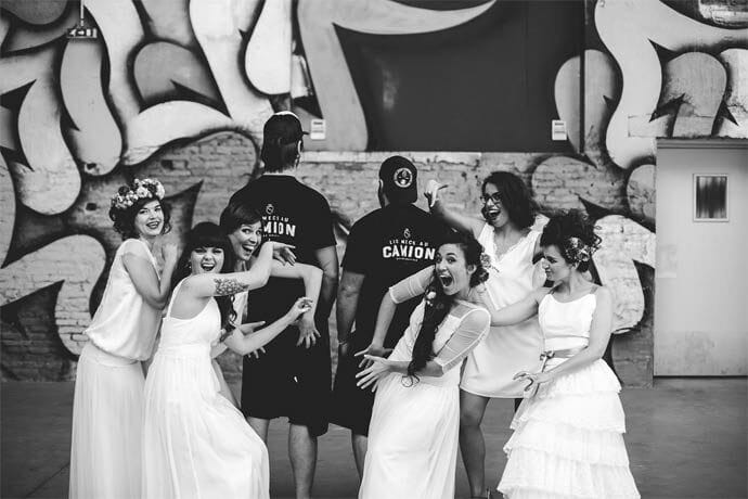 serial_noceuses_et_les_robes_de_mariee_atelier_2b_mariage_photographe_blog_68-7491039