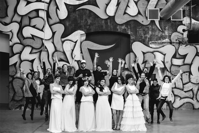 serial_noceuses_et_les_robes_de_mariee_atelier_2b_mariage_photographe_blog_69-6354721