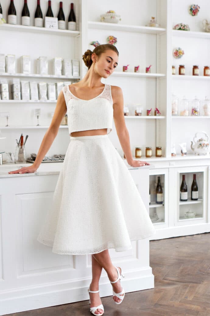 valentin_avoh_robe_de_mariee_blog_mariage_01-9485155