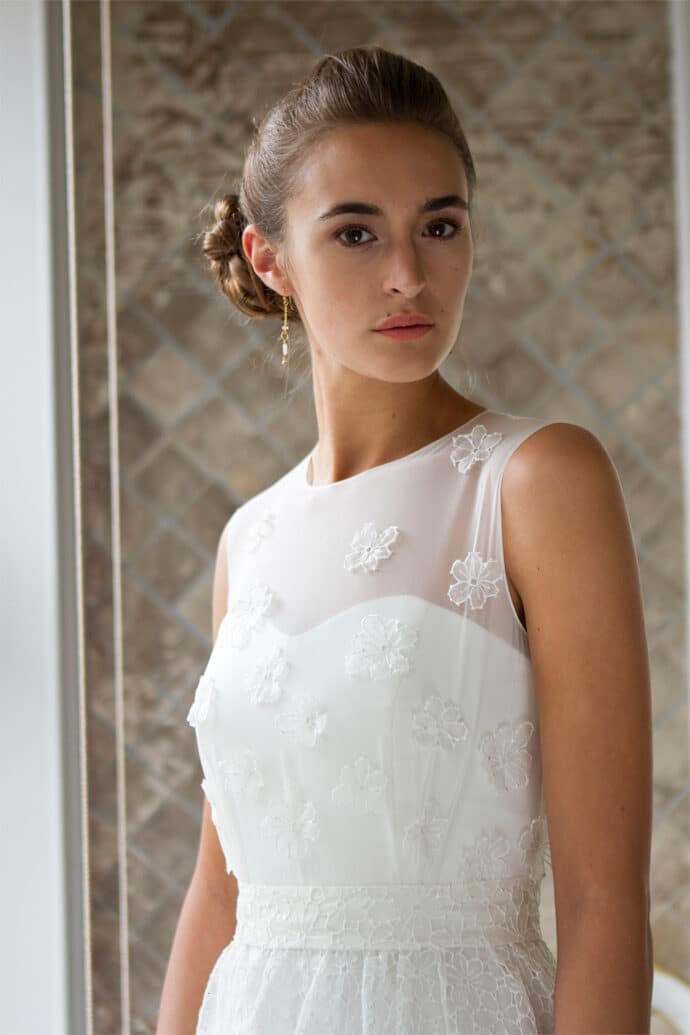 valentin_avoh_robe_de_mariee_blog_mariage_05-1895682