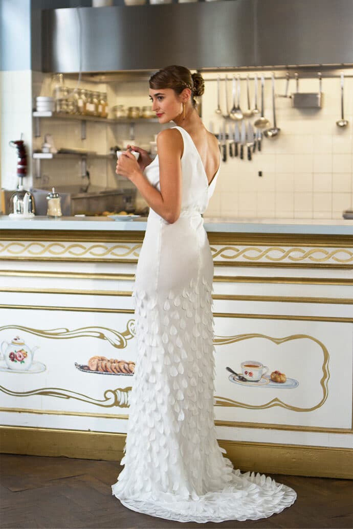 valentin_avoh_robe_de_mariee_blog_mariage_09-6890973