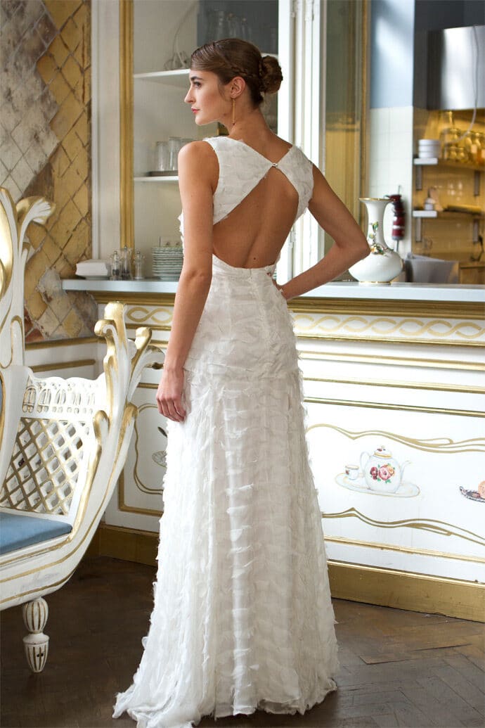 valentin_avoh_robe_de_mariee_blog_mariage_11-3689181