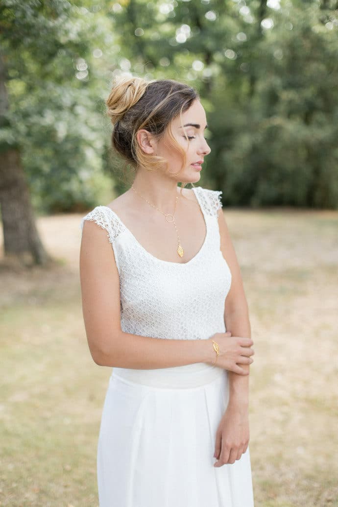 bijoux_accessoires_cheveux_coiffure_latelier_de_sylvie_auvergne_rhone_alpes_collection_2017_blog_mariage_01-8607551