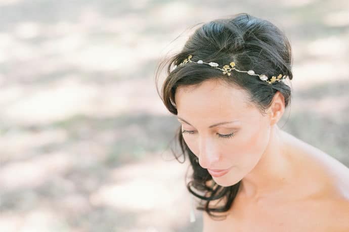 bijoux_accessoires_de_mariage_latelier_de_sylvie_headband_cheveux_coiffures_porte_alliances_lyon_region_auvergne_rhone_alpes_wedding_blog_mariage_15-9161615