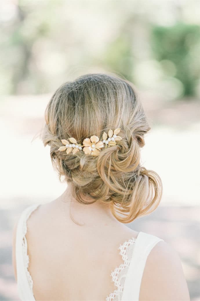 bijoux_accessoires_de_mariage_latelier_de_sylvie_headband_cheveux_coiffures_porte_alliances_lyon_region_auvergne_rhone_alpes_wedding_blog_mariage_23-4302192