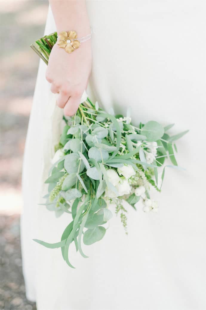 bijoux_accessoires_de_mariage_latelier_de_sylvie_headband_cheveux_coiffures_porte_alliances_lyon_region_auvergne_rhone_alpes_wedding_blog_mariage_25-9149816