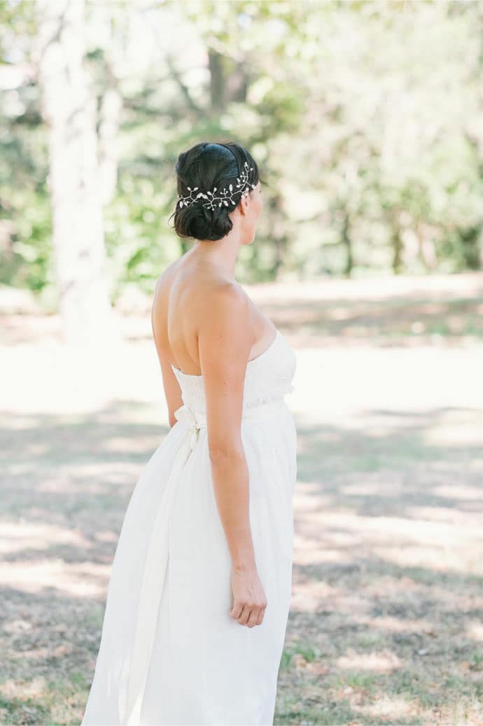 bijoux_accessoires_de_mariage_latelier_de_sylvie_headband_cheveux_coiffures_porte_alliances_lyon_region_auvergne_rhone_alpes_wedding_blog_mariage_33-5532596
