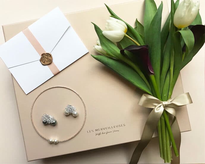 creer_votre_robe_de_mariee_les_merveilleuses_paris_blog_mariage_15-3220655