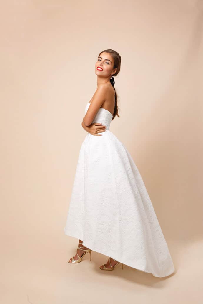 creer_votre_robe_de_mariee_les_merveilleuses_paris_blog_mariage_19-3476217