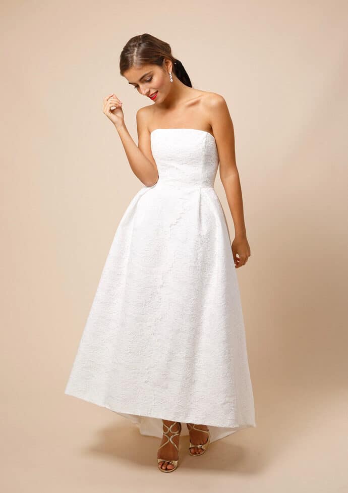 creer_votre_robe_de_mariee_les_merveilleuses_paris_blog_mariage_21-8073551