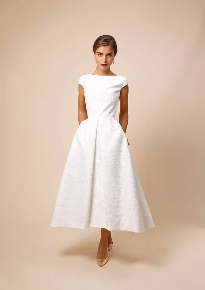 creer_votre_robe_de_mariee_les_merveilleuses_paris_blog_mariage_23-3673766