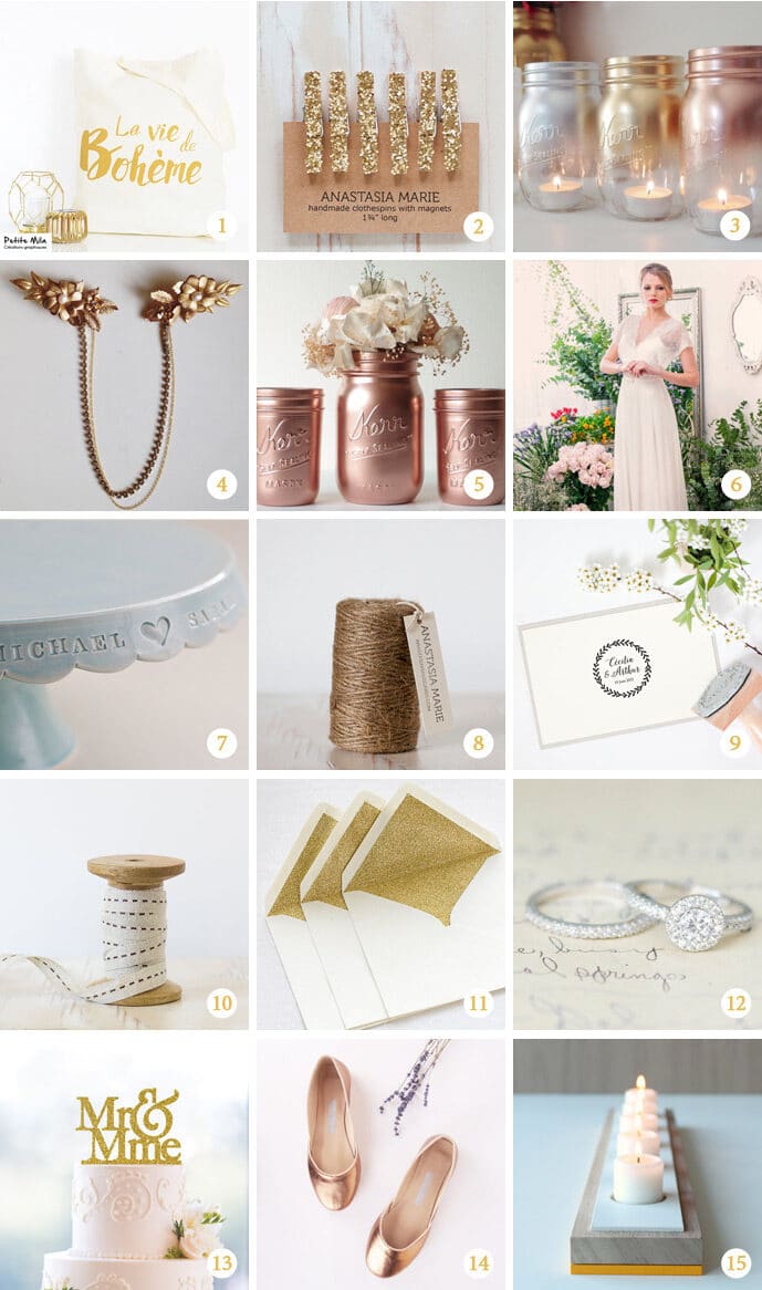 etsy_liste_cadeau_noel_2015-2-3375345