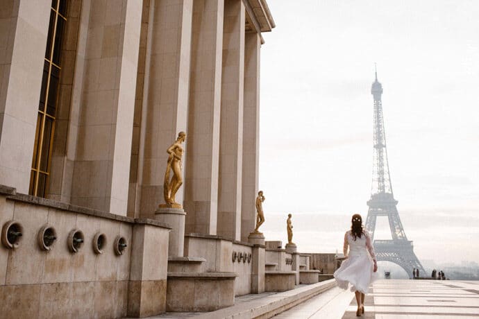 happy_birthday_donne_moi_ta_main_robe_de_mariee_caroline_quesnel_photographe_alison_bounce_maquilleuse_coiffeuse_rika_bitton_blog_mariage_01-6135121