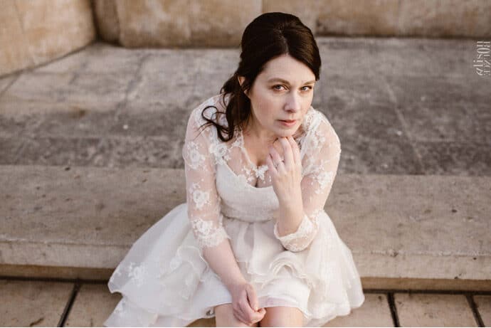 happy_birthday_donne_moi_ta_main_robe_de_mariee_caroline_quesnel_photographe_alison_bounce_maquilleuse_coiffeuse_rika_bitton_blog_mariage_21-3972362