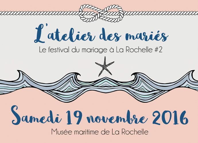 l_atelier_des_maries_festival_mariage_la_rochelle_charente_nouvelle_aquitaine-3158135