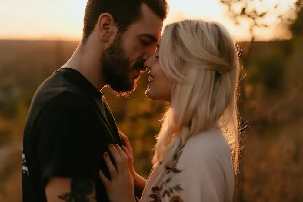 love-session-bourgogne-dijon-anais-nannini-blog-mariage-madame-c-34