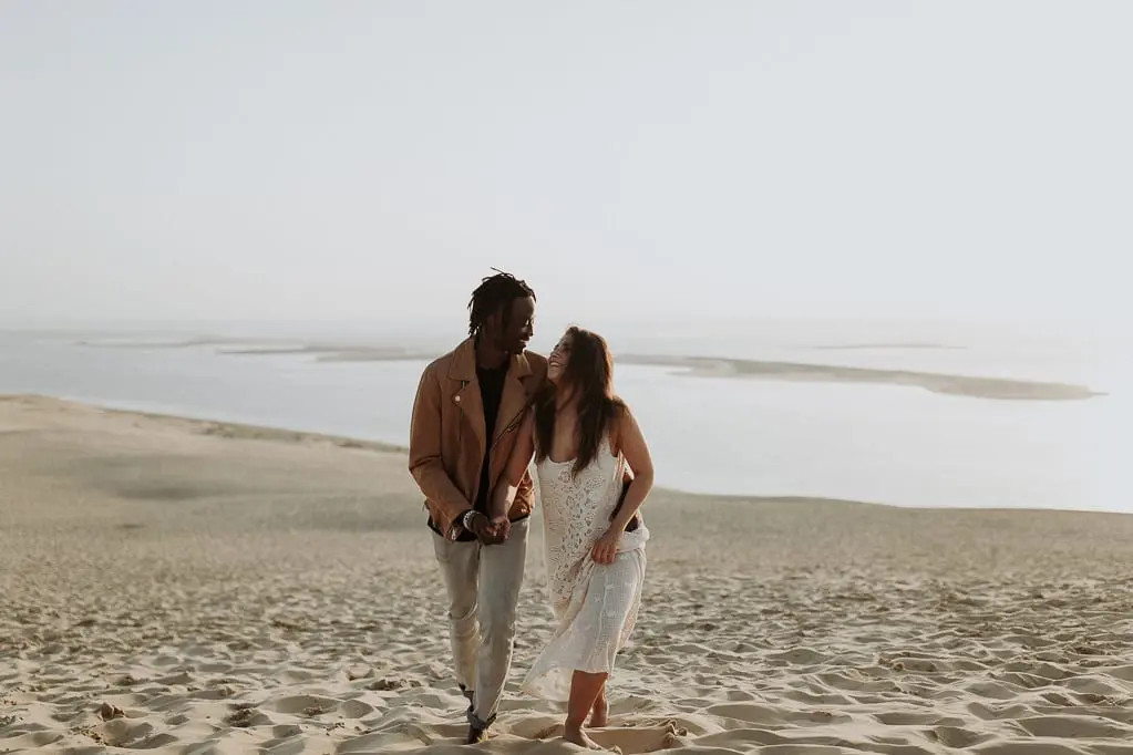 love-session-dune-du-pyla-3