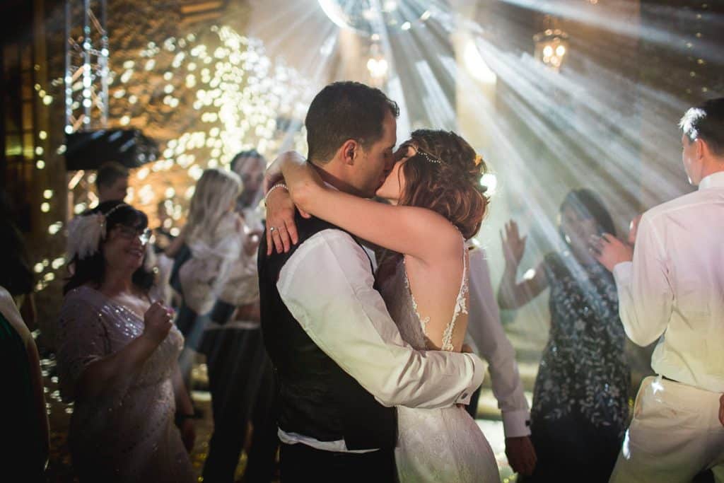 mariage-theme-gatsby-sylvain-bouzat-27-1024x683