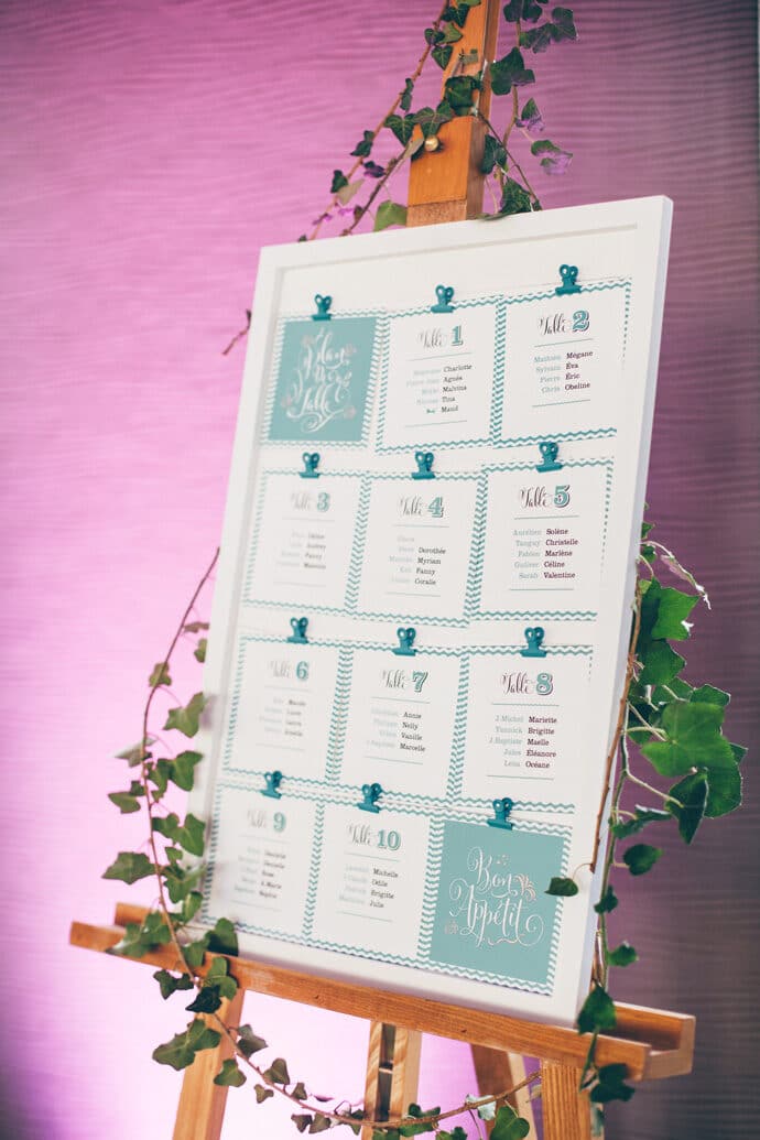 mariage_charlotte_stephane_departement_loire_auvergne_rhone_alpes_decoration_lieu_de_reception_photographe_robe_de_mariee_blog_001-2643143