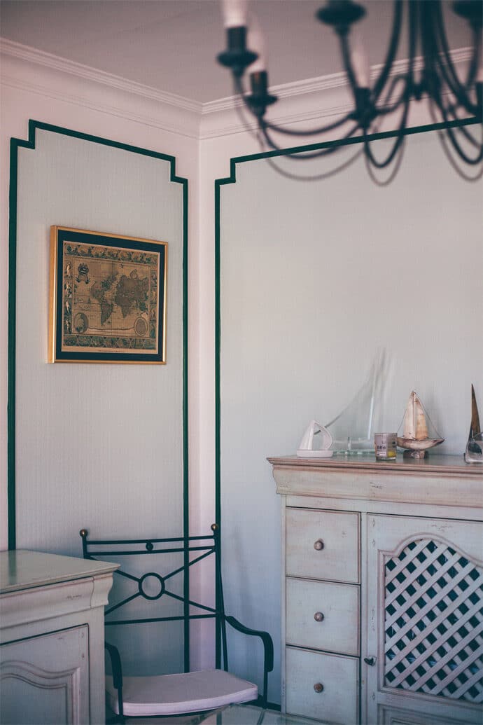 mariage_charlotte_stephane_departement_loire_auvergne_rhone_alpes_decoration_lieu_de_reception_photographe_robe_de_mariee_blog_01-9839365