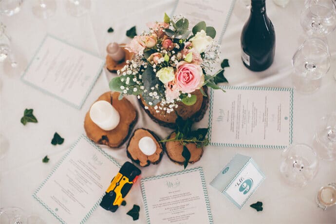 mariage_charlotte_stephane_departement_loire_auvergne_rhone_alpes_decoration_lieu_de_reception_photographe_robe_de_mariee_blog_01_03-1483329