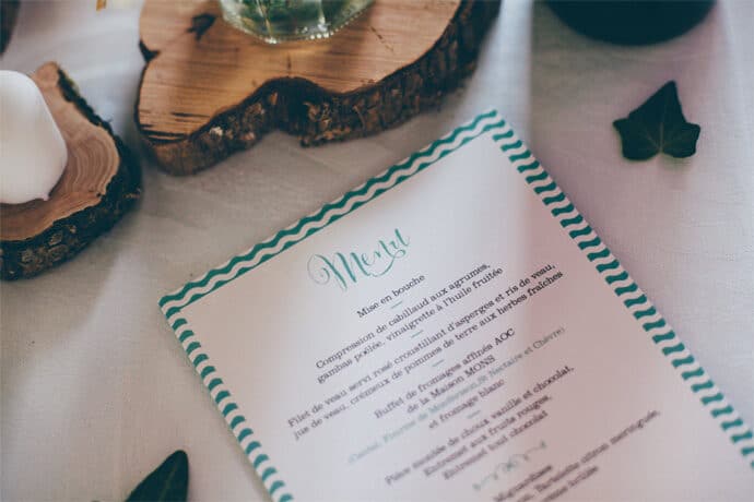 mariage_charlotte_stephane_departement_loire_auvergne_rhone_alpes_decoration_lieu_de_reception_photographe_robe_de_mariee_blog_01_07-8281489