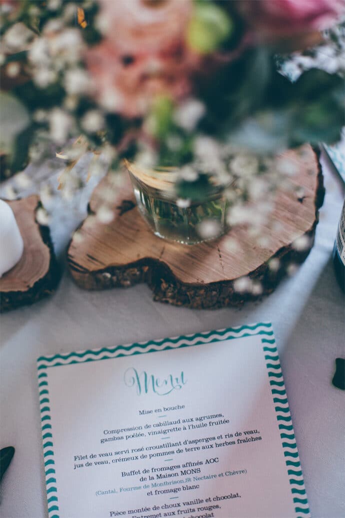 mariage_charlotte_stephane_departement_loire_auvergne_rhone_alpes_decoration_lieu_de_reception_photographe_robe_de_mariee_blog_01_09-4756619