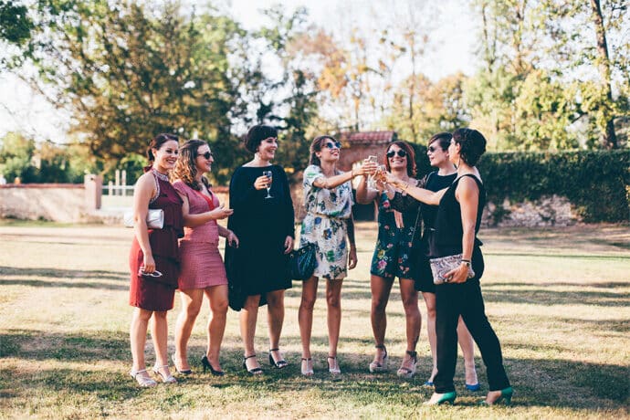 mariage_charlotte_stephane_departement_loire_auvergne_rhone_alpes_decoration_lieu_de_reception_photographe_robe_de_mariee_blog_01_15-6589371