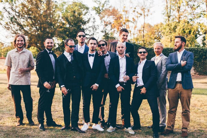 mariage_charlotte_stephane_departement_loire_auvergne_rhone_alpes_decoration_lieu_de_reception_photographe_robe_de_mariee_blog_01_17-6834870