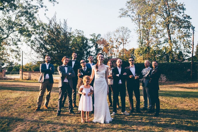 mariage_charlotte_stephane_departement_loire_auvergne_rhone_alpes_decoration_lieu_de_reception_photographe_robe_de_mariee_blog_01_19-9224692