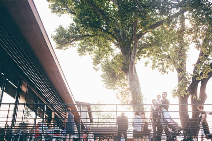 mariage_charlotte_stephane_departement_loire_auvergne_rhone_alpes_decoration_lieu_de_reception_photographe_robe_de_mariee_blog_01_23-7264145