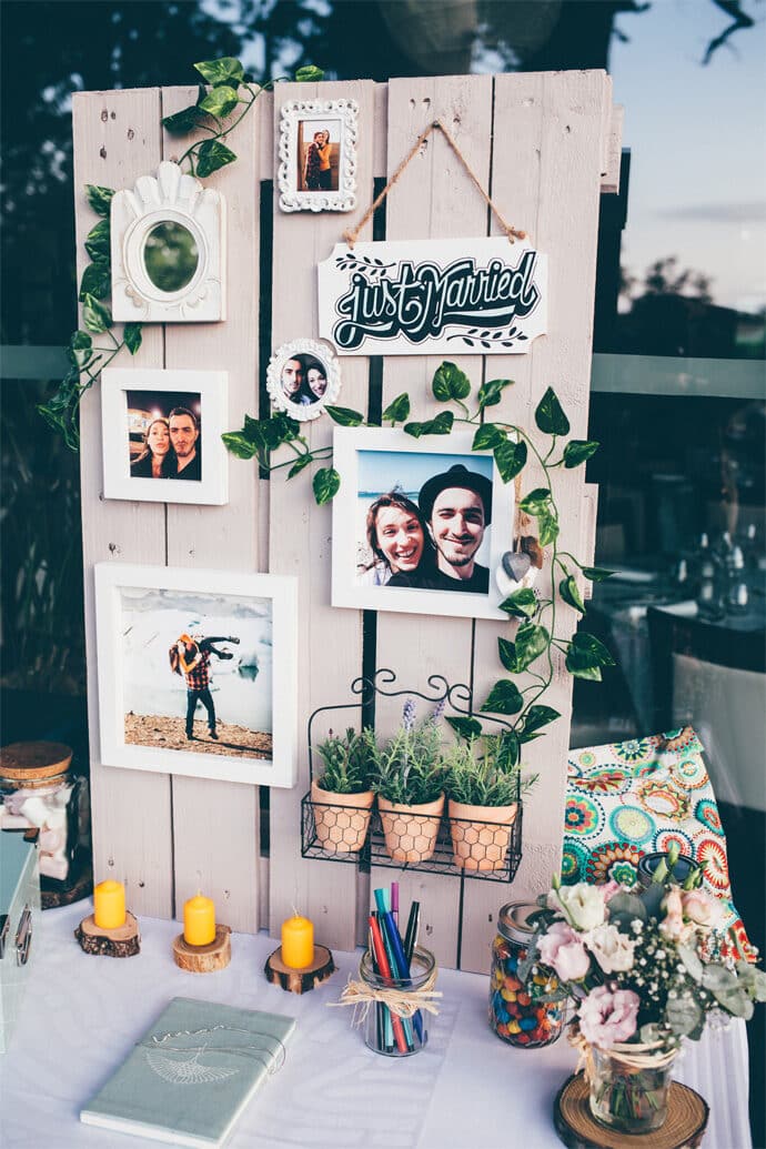 mariage_charlotte_stephane_departement_loire_auvergne_rhone_alpes_decoration_lieu_de_reception_photographe_robe_de_mariee_blog_01_25-8873220