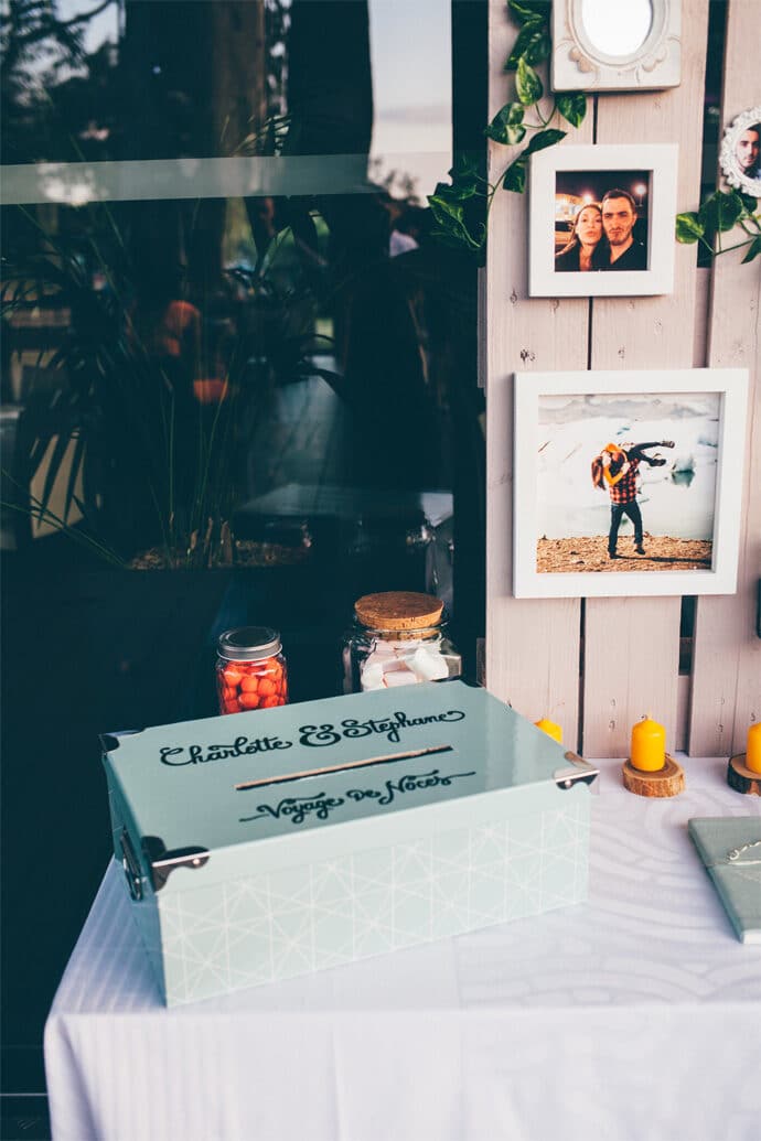 mariage_charlotte_stephane_departement_loire_auvergne_rhone_alpes_decoration_lieu_de_reception_photographe_robe_de_mariee_blog_01_27-5504056