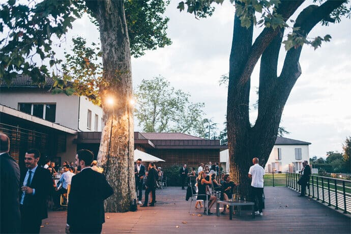mariage_charlotte_stephane_departement_loire_auvergne_rhone_alpes_decoration_lieu_de_reception_photographe_robe_de_mariee_blog_01_31-6181658