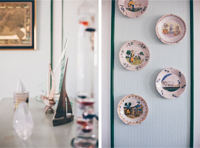 mariage_charlotte_stephane_departement_loire_auvergne_rhone_alpes_decoration_lieu_de_reception_photographe_robe_de_mariee_blog_03-2605372