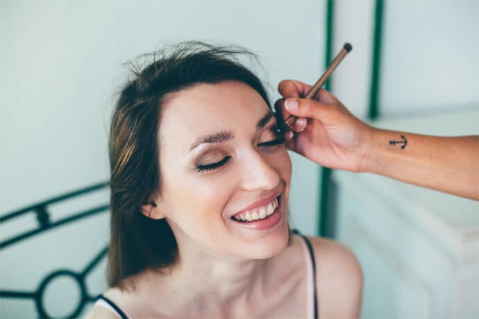 mariage_charlotte_stephane_departement_loire_auvergne_rhone_alpes_decoration_lieu_de_reception_photographe_robe_de_mariee_blog_07-9995761