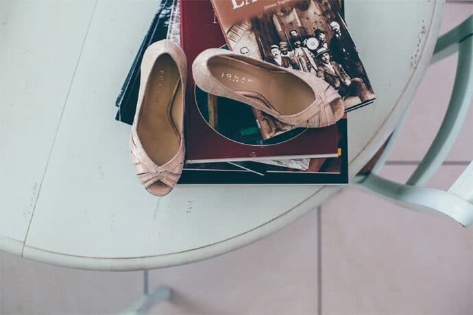 mariage_charlotte_stephane_departement_loire_auvergne_rhone_alpes_decoration_lieu_de_reception_photographe_robe_de_mariee_blog_09-3239874