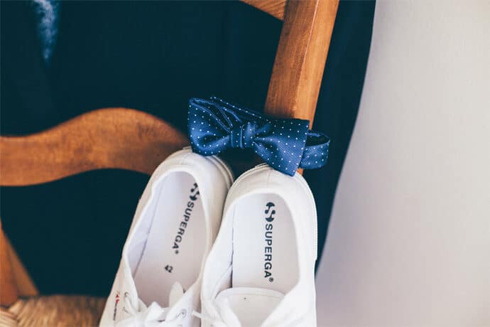 mariage_charlotte_stephane_departement_loire_auvergne_rhone_alpes_decoration_lieu_de_reception_photographe_robe_de_mariee_blog_11-2141722