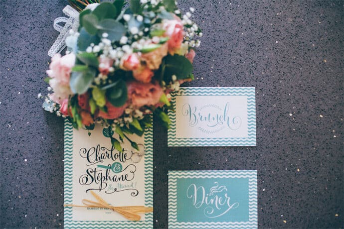 mariage_charlotte_stephane_departement_loire_auvergne_rhone_alpes_decoration_lieu_de_reception_photographe_robe_de_mariee_blog_13-7768009