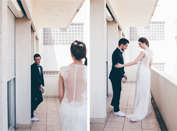 mariage_charlotte_stephane_departement_loire_auvergne_rhone_alpes_decoration_lieu_de_reception_photographe_robe_de_mariee_blog_17-2898522