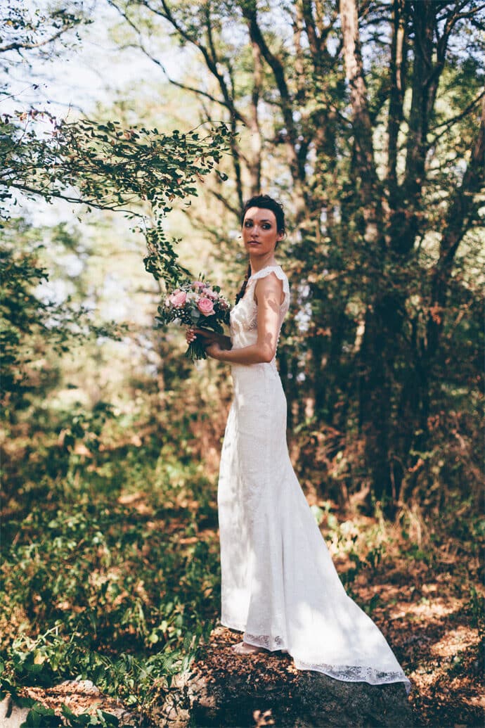 mariage_charlotte_stephane_departement_loire_auvergne_rhone_alpes_decoration_lieu_de_reception_photographe_robe_de_mariee_blog_21-2850650