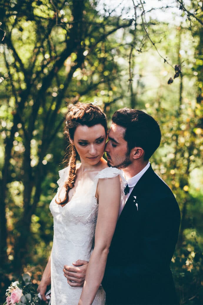 mariage_charlotte_stephane_departement_loire_auvergne_rhone_alpes_decoration_lieu_de_reception_photographe_robe_de_mariee_blog_23-8339131