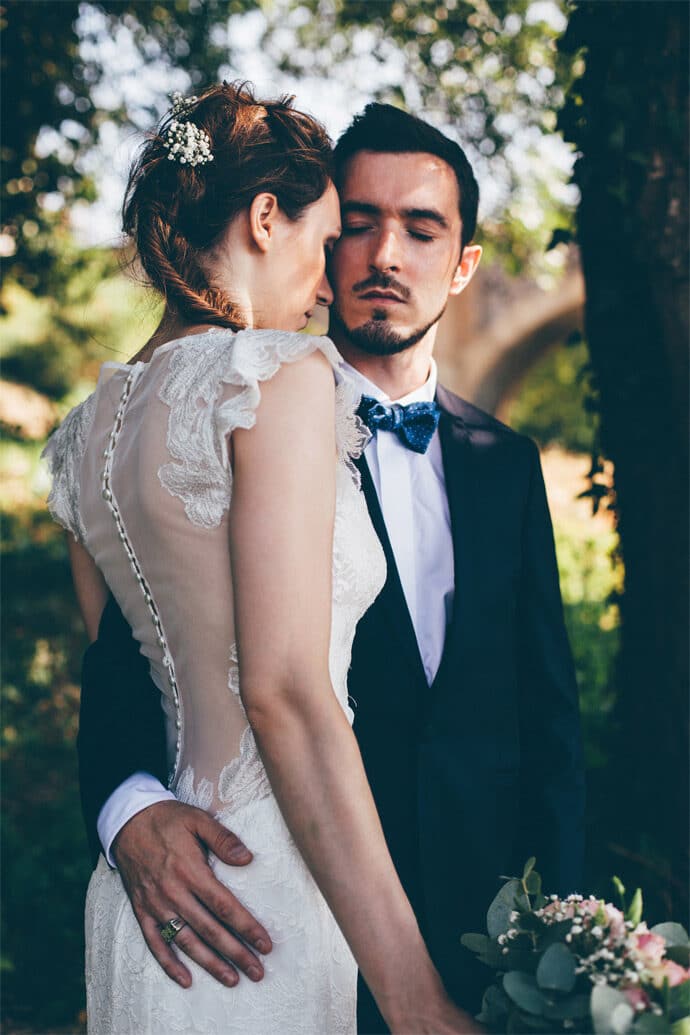 mariage_charlotte_stephane_departement_loire_auvergne_rhone_alpes_decoration_lieu_de_reception_photographe_robe_de_mariee_blog_29-5100480