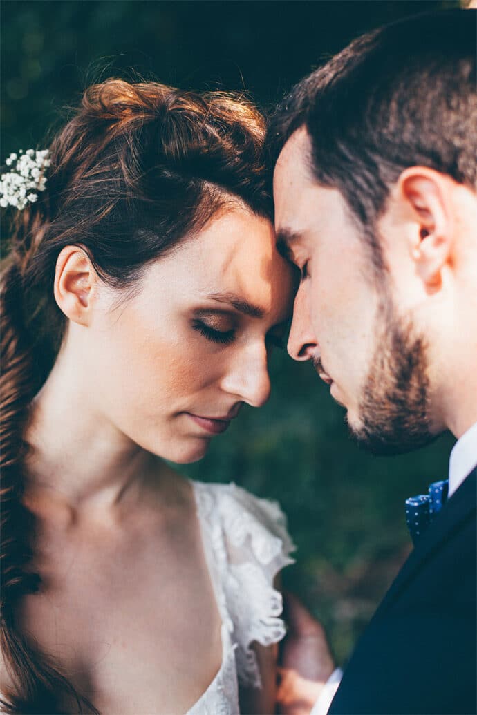 mariage_charlotte_stephane_departement_loire_auvergne_rhone_alpes_decoration_lieu_de_reception_photographe_robe_de_mariee_blog_31-4654529