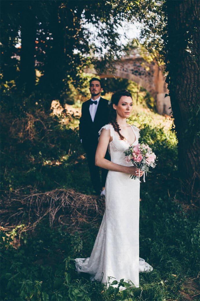 mariage_charlotte_stephane_departement_loire_auvergne_rhone_alpes_decoration_lieu_de_reception_photographe_robe_de_mariee_blog_33-3379110