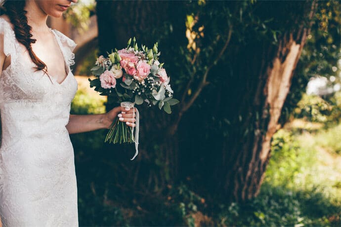 mariage_charlotte_stephane_departement_loire_auvergne_rhone_alpes_decoration_lieu_de_reception_photographe_robe_de_mariee_blog_37-6738288