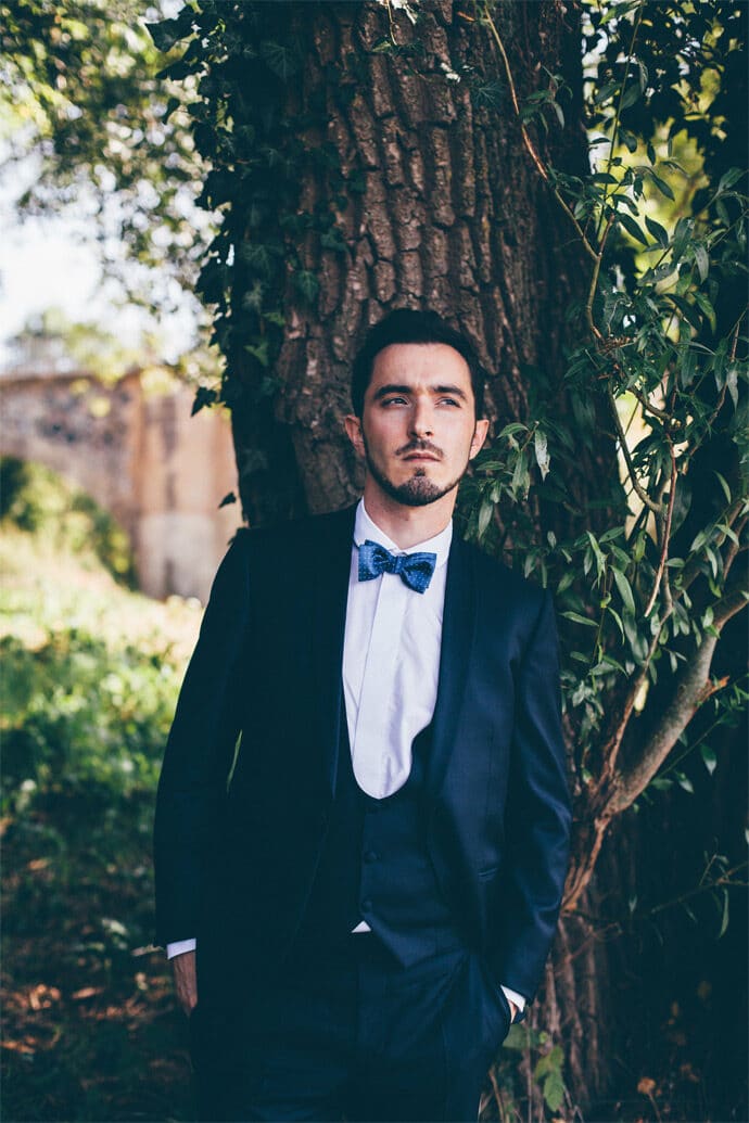 mariage_charlotte_stephane_departement_loire_auvergne_rhone_alpes_decoration_lieu_de_reception_photographe_robe_de_mariee_blog_39-6631103